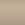 Desert Brown