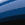 Exclusive Blue